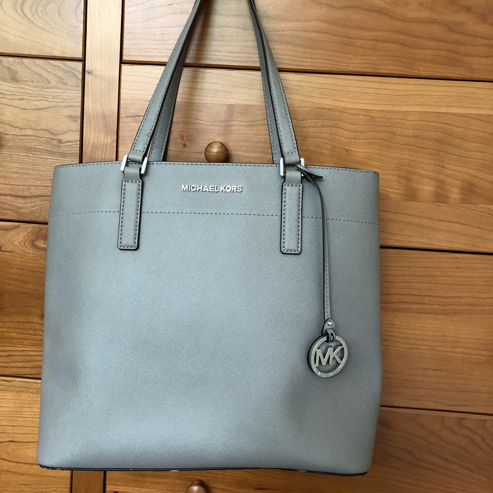 Michael Kors handbag